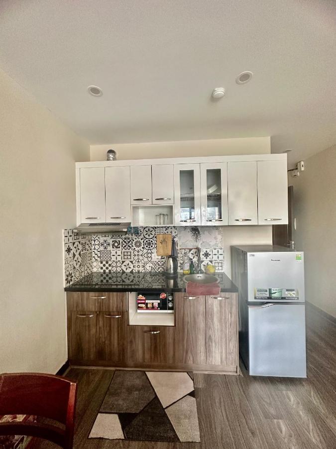 Luxe Paradise Residence Lac Long Quan هانوي المظهر الخارجي الصورة